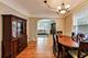 7744 W Thorndale, Chicago, IL 60631