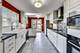 7744 W Thorndale, Chicago, IL 60631