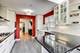 7744 W Thorndale, Chicago, IL 60631