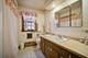 2239 Washington, Wilmette, IL 60091