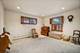 2239 Washington, Wilmette, IL 60091