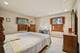 2239 Washington, Wilmette, IL 60091
