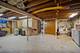 2239 Washington, Wilmette, IL 60091