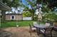 2239 Washington, Wilmette, IL 60091