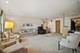 2239 Washington, Wilmette, IL 60091