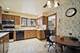 2239 Washington, Wilmette, IL 60091