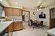 2239 Washington, Wilmette, IL 60091