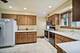 2239 Washington, Wilmette, IL 60091