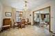 2239 Washington, Wilmette, IL 60091