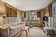 2239 Washington, Wilmette, IL 60091
