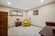 2239 Washington, Wilmette, IL 60091