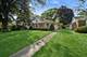 2239 Washington, Wilmette, IL 60091