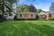 2239 Washington, Wilmette, IL 60091
