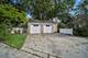 2239 Washington, Wilmette, IL 60091