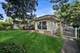 2239 Washington, Wilmette, IL 60091
