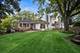 2239 Washington, Wilmette, IL 60091