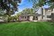 2239 Washington, Wilmette, IL 60091