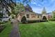 2239 Washington, Wilmette, IL 60091