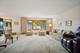 2239 Washington, Wilmette, IL 60091