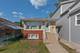 3704 W 57th, Chicago, IL 60629