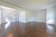 3704 W 57th, Chicago, IL 60629