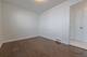 3704 W 57th, Chicago, IL 60629