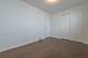 3704 W 57th, Chicago, IL 60629