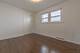 3704 W 57th, Chicago, IL 60629