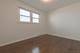 3704 W 57th, Chicago, IL 60629