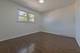 3704 W 57th, Chicago, IL 60629