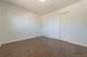 3704 W 57th, Chicago, IL 60629