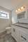 3704 W 57th, Chicago, IL 60629