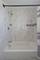 3704 W 57th, Chicago, IL 60629
