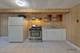 3704 W 57th, Chicago, IL 60629