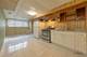 3704 W 57th, Chicago, IL 60629