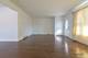 3704 W 57th, Chicago, IL 60629