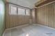 3704 W 57th, Chicago, IL 60629