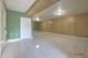 3704 W 57th, Chicago, IL 60629