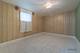 3704 W 57th, Chicago, IL 60629