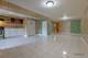3704 W 57th, Chicago, IL 60629