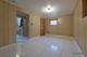 3704 W 57th, Chicago, IL 60629