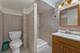 3704 W 57th, Chicago, IL 60629