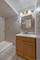 3704 W 57th, Chicago, IL 60629
