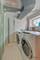3704 W 57th, Chicago, IL 60629