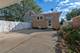3704 W 57th, Chicago, IL 60629