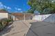 3704 W 57th, Chicago, IL 60629