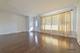 3704 W 57th, Chicago, IL 60629
