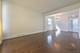 3704 W 57th, Chicago, IL 60629