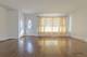 3704 W 57th, Chicago, IL 60629