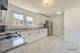 3704 W 57th, Chicago, IL 60629